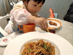 -昆百大泰业城