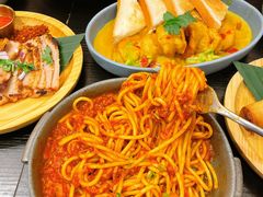 -西南政法大学(渝北校区)