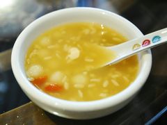 漻糟汤圆-小天鹅火锅·一线江景洪鼎旗舰店(洪崖洞店)