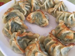 -区海鸡场饭店(石壁店)