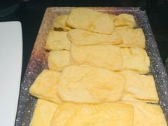 -太古汇海鲜姿造(延寿店)