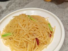 -北国饭店·海鲜·北方菜(峡山店)