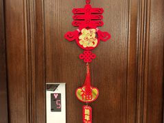-小天鹅火锅·一线江景洪鼎旗舰店(洪崖洞店)