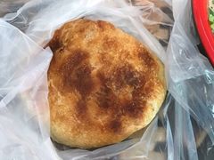 -春雨羊汤店(广开四马路总店)