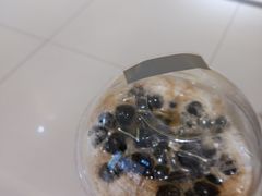 -喜茶(佛山岭南站店)