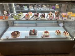 -BreadTalk面包新语(虹口龙之梦店)