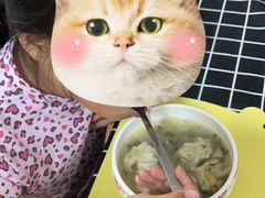 -袁记云饺(西安路店)