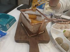 -德龙火锅(松源街直营店)