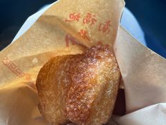 -钱记包子糕团
