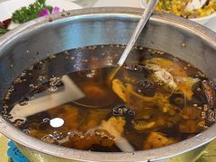 -翠云水煮鱼(双龙大道店)