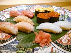 -町家Machiya(泰府·名邸店)