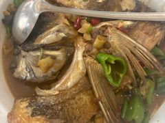 -鱼乐岛餐厅·户外花园主题餐厅