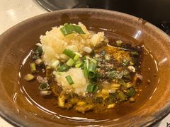 -渝味园老重庆火锅(中华北路店)