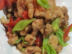 -一桶江山餐厅(松北店)