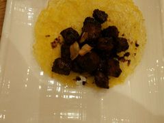 android_upload_pic-久宴·天目湖大鱼头(恐龙园店)