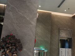 -星河湾温泉洗浴酒店