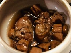 点击看大图 -贝安心月子中心(昌平店)