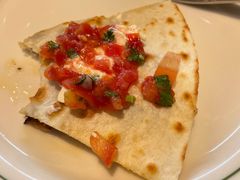 -彼德西餐厅(凯德广场新南店)