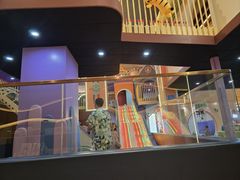 -汤连得(长清路店)