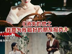 -UME影城(安贞DTS:X店)