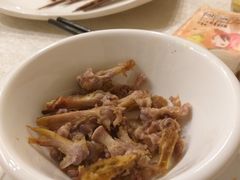 -吉源大排档·鱼生·海鲜(烧烤彩印厂店)