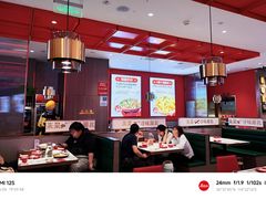 -来菜·湖北头牌藕汤(武商MALL众圆店)