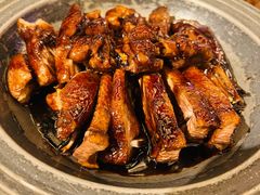 -常来小聚·广州非遗传承餐厅(地王广场店)