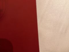 -炳胜公馆(珠江新城店)