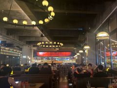 -COMMUNE幻师(上邦百汇城店)