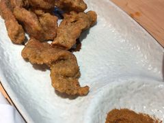 -阿香米线(大兴龙湖天街店)
