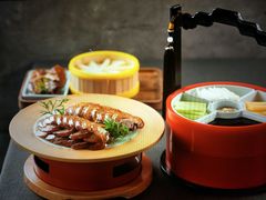 -顺承小院儿