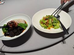 -徐记海鲜·家宴(南油永新汇店)