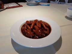 -利苑酒家(华熙国际店)