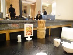 -夫妻肺片·中华老字号·正宗川菜(春熙路店)