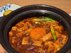 -初花·日本料理