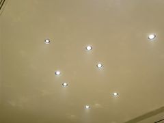 -红城阁·上海味道(四平路店)