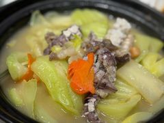 -味友·厦门味(集美店)