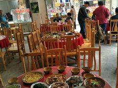 -牡丹之香饭店