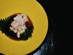 -町家Machiya(泰府·名邸店)