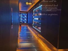 -星聚会KTV(南翔印象城MEGA店)