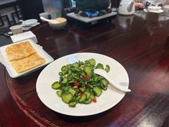 -集贤门·徽菜(福田店)