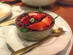 -一沙一城·岩烤牛扒(深圳首店)