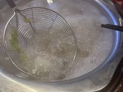 -小肥牛潮汕牛肉火锅(南联店)