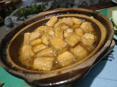 -淀里船宴(裕华东路店)