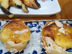 -银子铁板烧料理自助餐(人民广场店)