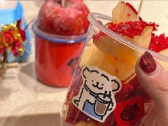 -大象厨房(重庆道店)