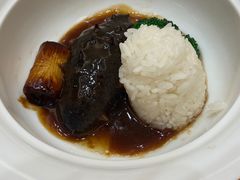 -鲁宴·鲁煨黄河生态大鲤鱼(月坛店)