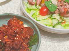 -娜娜家•Nana's restaurant(国金汇店)