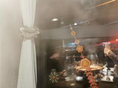 -望蝎门羊蝎子火锅(祭城店)