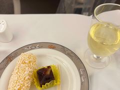 -首尔仁川机场ASIANA LOUNGE贵宾候机室(Incheon)